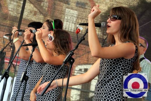 The Inciters (USA) 11. Riverside Stomp - Reduit, Mainz-Kastel 04. Juli 2015 (31).JPG